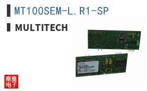 MT100SEM-L.R1-SP ͼƬ