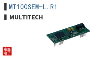 MT100SEM-L.R1 ͼƬ