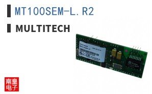 MT100SEM-L.R2 ͼƬ