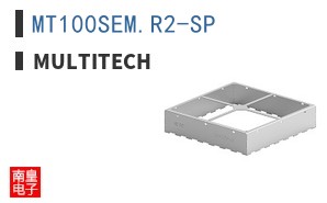 MT100SEM.R2-SP ͼƬ