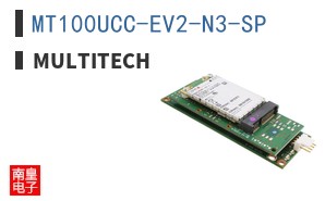 MT100UCC-EV2-N3-SP ͼƬ