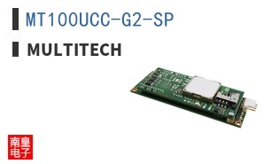 MT100UCC-G2-SP ͼƬ