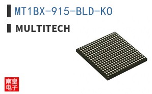 MT1BX-915-BLD-KO ͼƬ