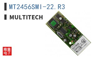 MT2456SMI-22.R3 ͼƬ