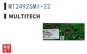 MT2492SMI-22 ͼƬ