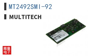 MT2492SMI-92 ͼƬ