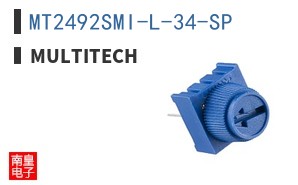 MT2492SMI-L-34-SP ͼƬ