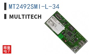 MT2492SMI-L-34 ͼƬ