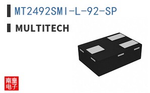 MT2492SMI-L-92-SP ͼƬ