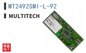 MT2492SMI-L-92 ͼƬ