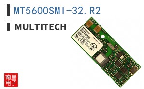 MT5600SMI-32.R2 ͼƬ