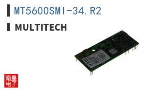 MT5600SMI-34.R2 ͼƬ