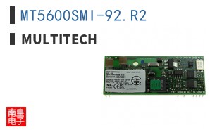 MT5600SMI-92.R2 ͼƬ