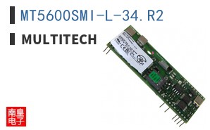 MT5600SMI-L-34.R2 ͼƬ