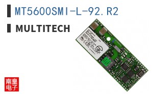 MT5600SMI-L-92.R2 ͼƬ