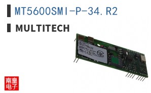MT5600SMI-P-34.R2 ͼƬ