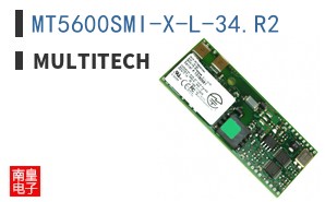 MT5600SMI-X-L-34.R2 ͼƬ