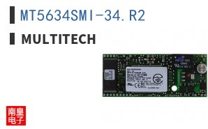 MT5634SMI-34.R2 ͼƬ
