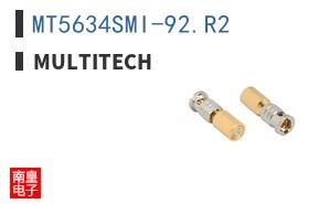 MT5634SMI-92.R2 ͼƬ