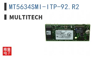 MT5634SMI-ITP-92.R2 ͼƬ