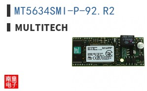 MT5634SMI-P-92.R2 ͼƬ