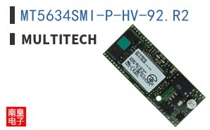 MT5634SMI-P-HV-92.R2 ͼƬ