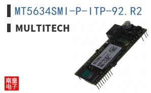 MT5634SMI-P-ITP-92.R2 ͼƬ