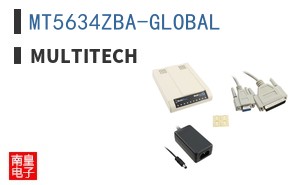 MT5634ZBA-GLOBAL ͼƬ