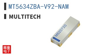 MT5634ZBA-V92-NAM ͼƬ