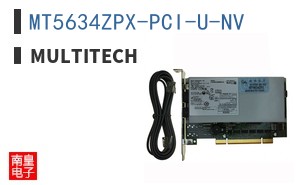 MT5634ZPX-PCI-U-NV ͼƬ