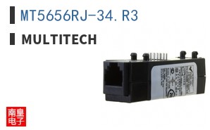 MT5656RJ-34.R3 ͼƬ