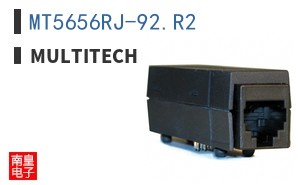MT5656RJ-92.R2 ͼƬ