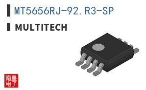 MT5656RJ-92.R3-SP ͼƬ