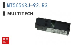 MT5656RJ-92.R3 ͼƬ