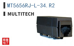 MT5656RJ-L-34.R2 ͼƬ