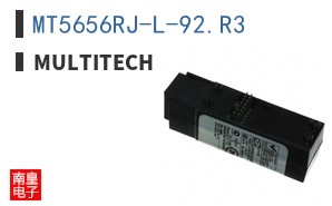 MT5656RJ-L-92.R3 ͼƬ