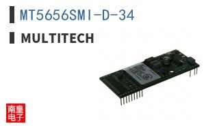 MT5656SMI-D-34 ͼƬ