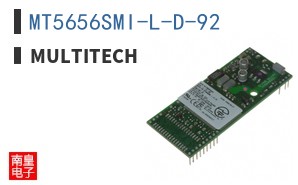 MT5656SMI-L-D-92 ͼƬ
