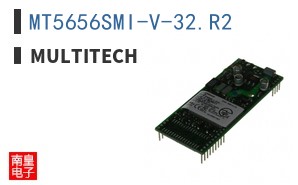 MT5656SMI-V-32.R2 ͼƬ