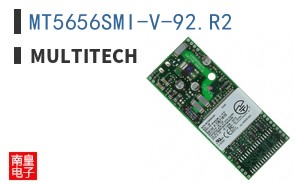 MT5656SMI-V-92.R2 ͼƬ