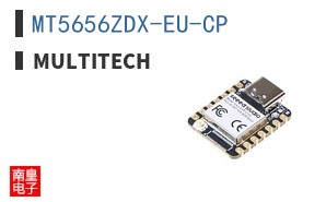 MT5656ZDX-EU-CP ͼƬ
