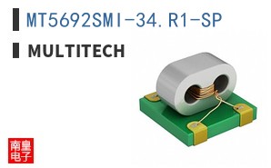 MT5692SMI-34.R1-SP ͼƬ