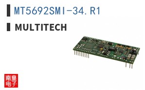 MT5692SMI-34.R1 ͼƬ