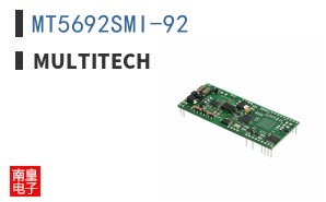 MT5692SMI-92 ͼƬ