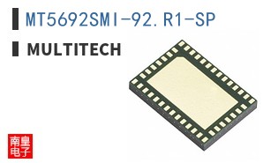 MT5692SMI-92.R1-SP ͼƬ