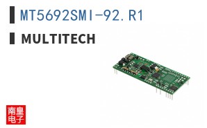 MT5692SMI-92.R1 ͼƬ