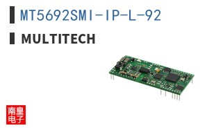 MT5692SMI-IP-L-92 ͼƬ