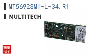 MT5692SMI-L-34.R1 ͼƬ