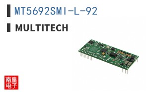 MT5692SMI-L-92 ͼƬ