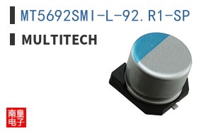 MT5692SMI-L-92.R1-SP ͼƬ